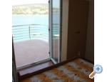 Apartmny Ante - Marina  Trogir Chorvatsko