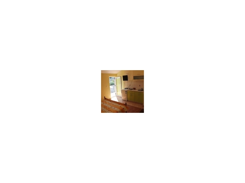 Apartmani Ante - Marina  Trogir Hrvatska