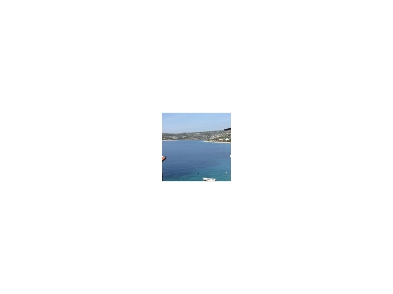 Apartmani Ante - Marina  Trogir Hrvatska
