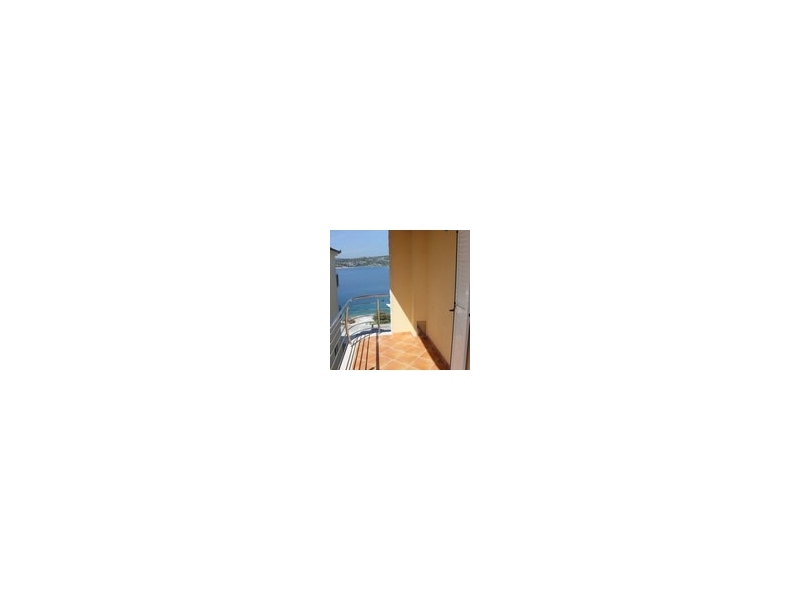 Apartmani Ante - Marina  Trogir Hrvatska