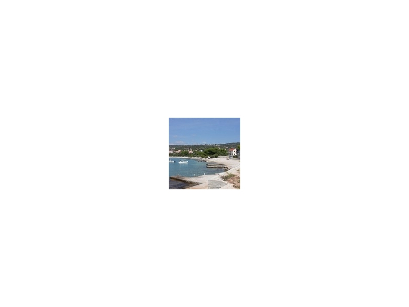 Apartmani Ante - Marina  Trogir Hrvatska