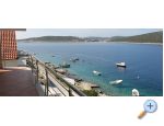 Apartamenty Ante - Marina  Trogir Chorwacja