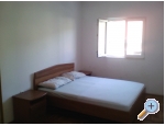 Ferienwohnung Vinisce - Marina  Trogir Kroatien