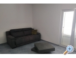Ferienwohnung Vinisce - Marina  Trogir Kroatien