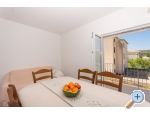 Ferienwohnung Vinisce - Marina  Trogir Kroatien