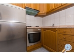 Ferienwohnung Vinisce - Marina  Trogir Kroatien