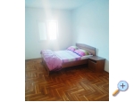 Ferienwohnung Vinisce - Marina  Trogir Kroatien