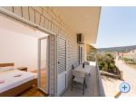 Ferienwohnung Vinisce - Marina  Trogir Kroatien