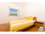Ferienwohnung Vinisce - Marina  Trogir Kroatien