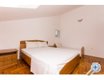 Ferienwohnung Vinisce - Marina  Trogir Kroatien