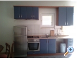 Ferienwohnung Vinisce - Marina  Trogir Kroatien