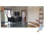 Ferienwohnung Vinisce - Marina  Trogir Kroatien