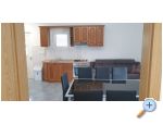 Ferienwohnung Vinisce - Marina  Trogir Kroatien