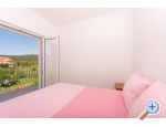 Ferienwohnung Vinisce - Marina  Trogir Kroatien