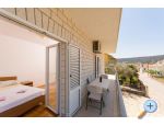 Ferienwohnung Vinisce - Marina  Trogir Kroatien