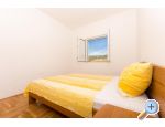 Ferienwohnung Vinisce - Marina  Trogir Kroatien
