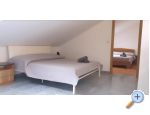 Ferienwohnung Vinisce - Marina  Trogir Kroatien