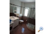 Silvije Apartment - Marina – Trogir Croatia