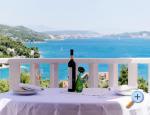 Apartmani Darijan smještaj Hrvatska Marina - Trogir