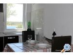 Apartmány Delija - Marina – Trogir Chorvatsko