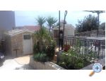 Appartementen Ivana - Marina  Trogir Kroati