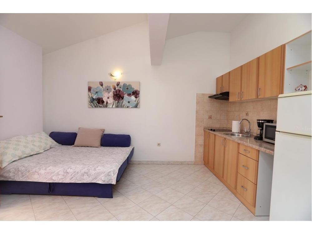 Apartments Ivanka - Marina – Trogir Croatia