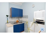 Appartements Kneevi - Marina  Trogir Kroatien