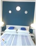 Appartements Kneevi - Marina  Trogir Kroatien