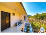 Apartmani VAL