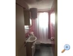 Apartmny Vukelja - Marina  Trogir Chorvatsko