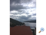 Apartmny Vukelja - Marina  Trogir Chorvatsko