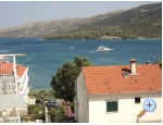 Apartmny Vukelja - Marina  Trogir Chorvatsko