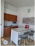 Apartmn Kaskada - Marina  Trogir Chorvatsko