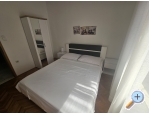Apartmentts Bijeli Galeb - Marina – Trogir Kroatien