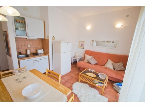 Apartmny Mango - Marina  Trogir Chorvtsko