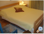 Ferienwohnungen Mango - Marina  Trogir Kroatien