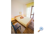 Ferienwohnungen Mango - Marina  Trogir Kroatien