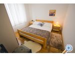 Apartmny Mango - Marina  Trogir Chorvtsko