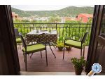Apartmny Mango - Marina  Trogir Chorvtsko