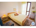 Apartmny Mango - Marina  Trogir Chorvtsko