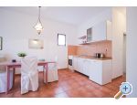 Apartmny Mango - Marina  Trogir Chorvtsko