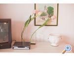 Apartmny Mango - Marina  Trogir Chorvtsko