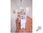Apartmny Mango - Marina  Trogir Chorvtsko