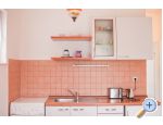 Apartmny Mango - Marina  Trogir Chorvtsko