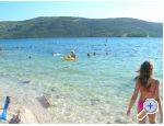 Ferienwohnungen Mira &amp; Vinko - Marina – Trogir Kroatien