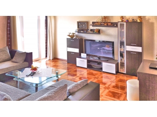 Korulanka Apartmanok Poljica-Marin - Marina  Trogir Horvtorszg