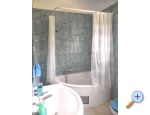 Korulanka Apartmanok Poljica-Marin - Marina  Trogir Horvtorszg