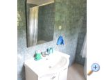 Korulanka Apartmanok Poljica-Marin - Marina  Trogir Horvtorszg