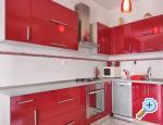 Korulanka Apartmanok Poljica-Marin - Marina  Trogir Horvtorszg
