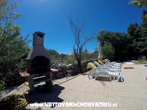Vakci Villa Sonia - Marina  Trogir Horvtorszg